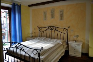 Bed and Breakfast Campino - Foto 6