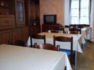 Bed and Breakfast dei Laghi  - Photo 7