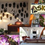 bed-and-breakfast-asko