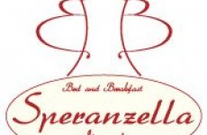Besuchen Sie Bed and breakfast speranzella Seite in Napoli