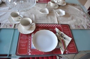 Iddu Bed and breakfast di Pinella - Photos 5