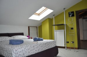 Iddu Bed and breakfast di Pinella - Photos 2