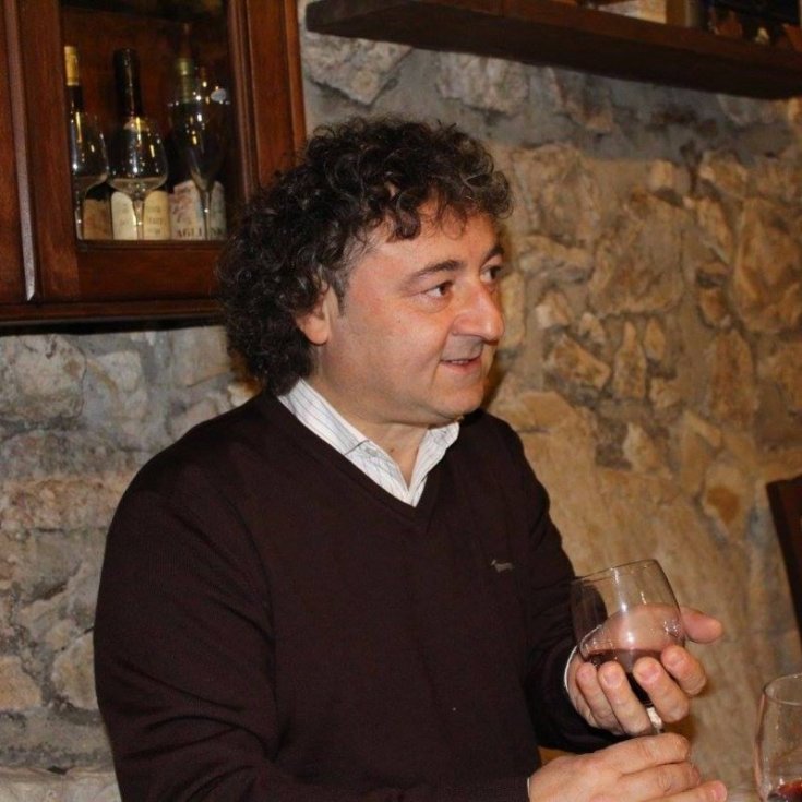 Alessandro Barletta