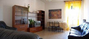 Appartamenti Lago di Garda - Foto 3