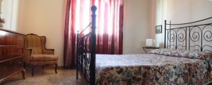 Appartamenti Lago di Garda - Photos 4