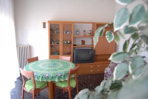 Appartamenti Lago di Garda - Photo 5