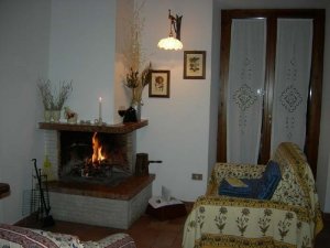 Residence I Girasoli - Foto 5