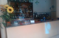 Visit Hotel velasole's page in Siniscola