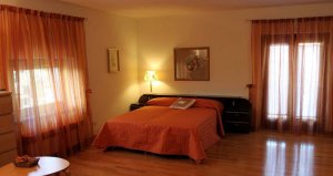 Bed and Breakfast Villa Ottelio - Foto 2