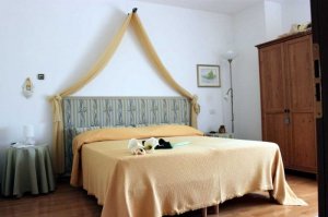 Bed and Breakfast Villa Ottelio - Foto 4
