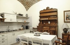 Visit B&b due passi dal mare's page in Termoli