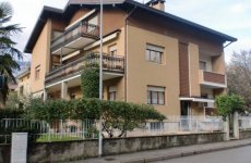 Visit B&b diele 's page in Rovereto