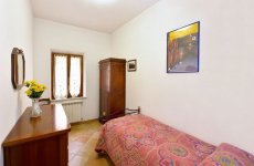 Visita la página de Casa ciliano en Montepulciano