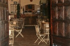 Visit A locanda tù marchese's page in Matino