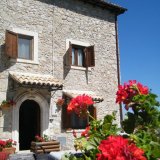 bed-and-breakfast-fonte-di-marco
