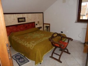 IL GIRASOLE BED AND BREAKFAST - Photo 3