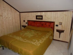 IL GIRASOLE BED AND BREAKFAST - Photo 4