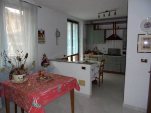 IL GIRASOLE BED AND BREAKFAST - Photo 2