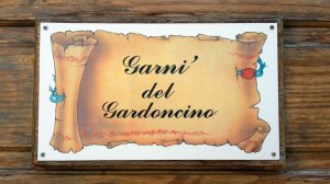 Garni del Gardoncino - Foto 12
