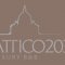 Alessandro is the owner of Attico 203 - luxury b&b. Visit Alessandro's page