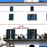 bed-and-breakfast-palazzo-antico