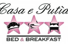 Visit Casa e putìa's page in Palermo