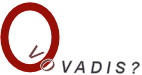 Qvovadis, il social network commerciale italiano
