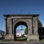 View photos of Aosta and find out what to visit in Aosta