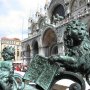 Guarda le foto dei punti di interesse e scopri cosa vedere a Basillica di San Marco
