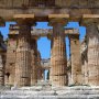 Vea fotos de Paestum y descubra qué visitar en Paestum
