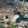 Guarda le foto dei punti di interesse e scopri cosa vedere a Riva del Garda