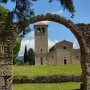 Guarda le foto dei punti di interesse e scopri cosa vedere a Castel San Vincenzo