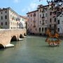 Guarda le foto dei punti di interesse e scopri cosa vedere a Treviso