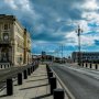 Guarda le foto dei punti di interesse e scopri cosa vedere a Trieste