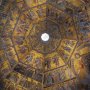 Guarda le foto dei punti di interesse e scopri cosa vedere a Cupola del Brunelleschi