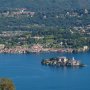 Regardes les photos et découvres ce que tu peux voir à Lago d'Orta