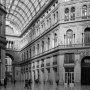 Guarda le foto dei punti di interesse e scopri cosa vedere a Galleria Principe di Napoli