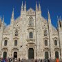 Guarda le foto dei punti di interesse e scopri cosa vedere a Duomo di Milano