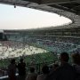 View photos of Stadio Olimpico di Torino and find out what to visit in Stadio Olimpico di Torino