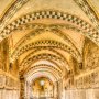 Guarda le foto dei punti di interesse e scopri cosa vedere a Basilica di Santa Maria Novella