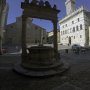 Guarda le foto dei punti di interesse e scopri cosa vedere a Duomo di Montepulciano