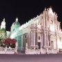 Guarda le foto dei punti di interesse e scopri cosa vedere a Catania - Cattedrale di Sant'Agata