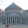 Guarda le foto dei punti di interesse e scopri cosa vedere a Basilica Reale San Francesco di Paola
