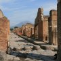 Guarda le foto dei punti di interesse e scopri cosa vedere a Pompei