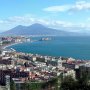 Guarda le foto dei punti di interesse e scopri cosa vedere a Napoli