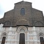 Guarda le foto dei punti di interesse e scopri cosa vedere a Basilica di San Petronio