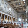 Guarda le foto dei punti di interesse e scopri cosa vedere a Basilica dei Santi Silvestro e Martino ai Monti