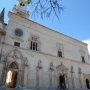 Casa Santa Dell Annunziata Di Sulmona