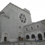 Guarda le foto dei punti di interesse e scopri cosa vedere a Sinagoga di Trieste
