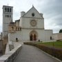 Guarda le foto dei punti di interesse e scopri cosa vedere a Basilica di San Francesco d'Assisi